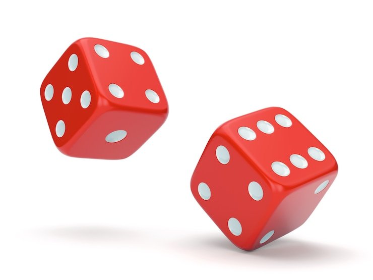 Dasbor platform gboplay di ponsel