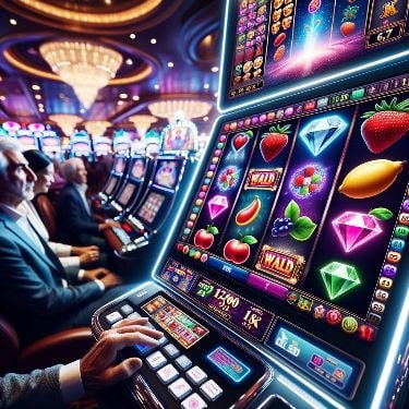 Kartu rummy tersusun untuk pengguna Indonesia