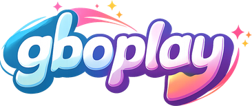 Logo gboplay